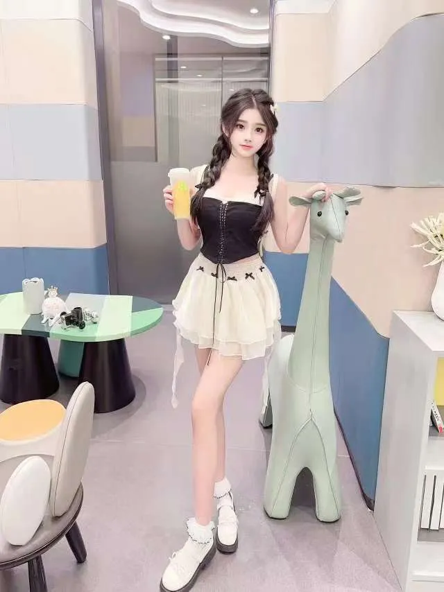 宝山07六六 Gallery 5