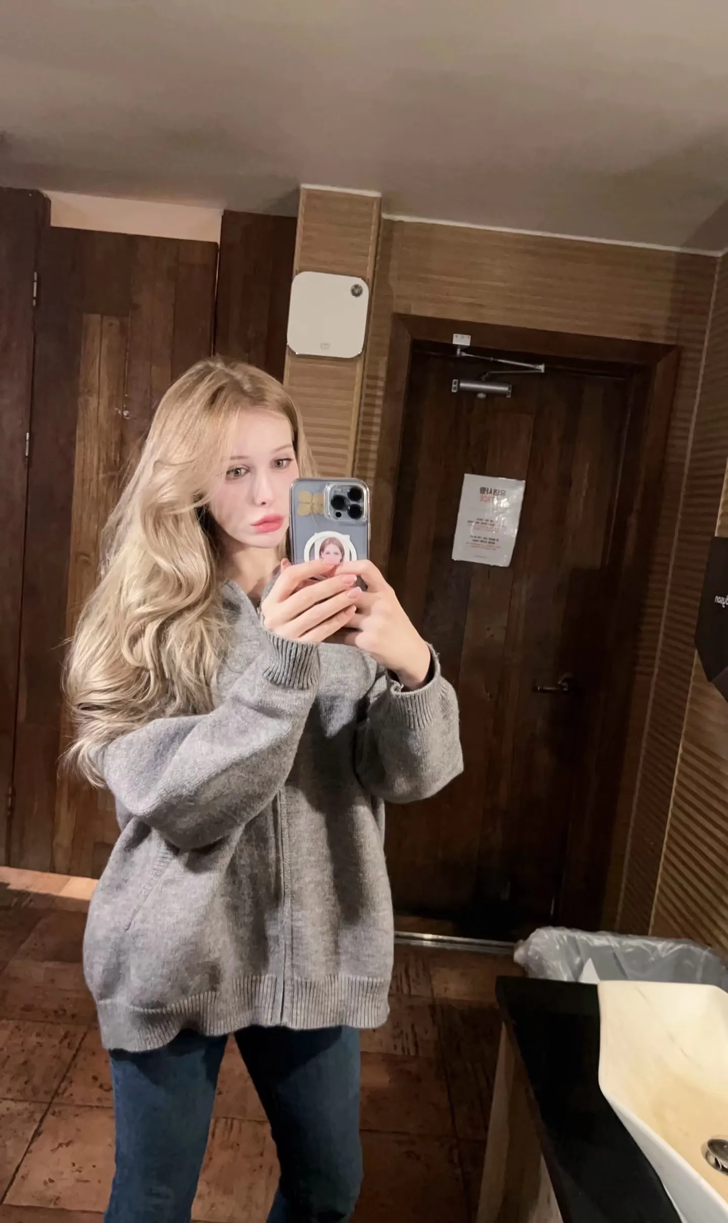 静安俄罗斯 172 极品洋酒 ギャラリー 5