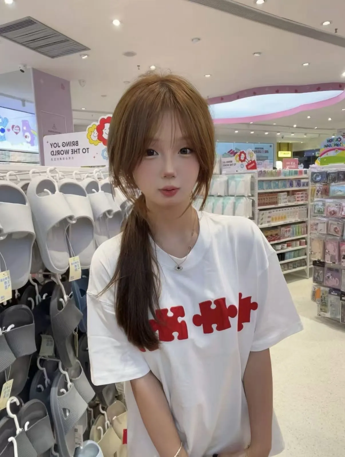 普陀小雅 Gallery 6