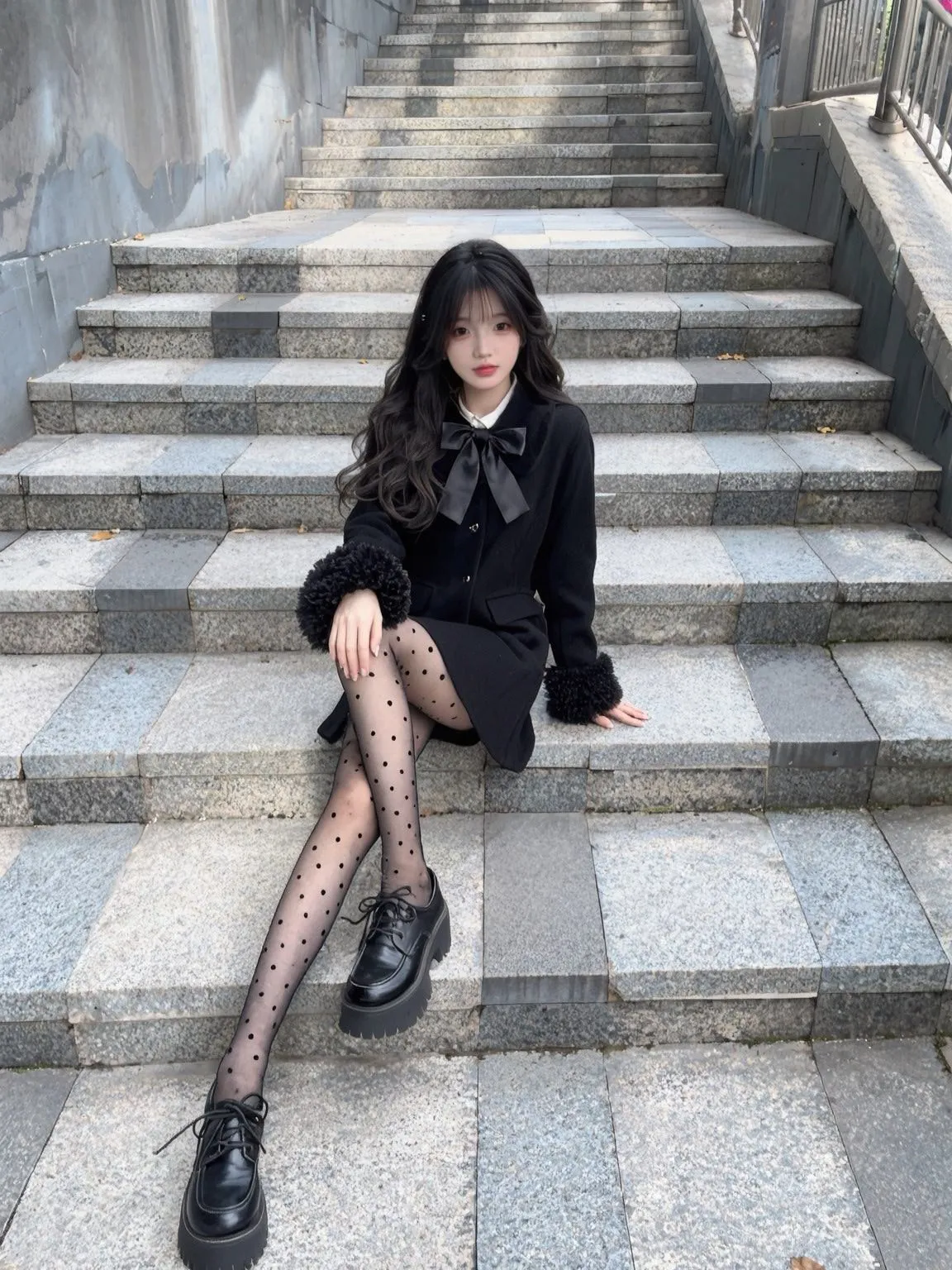 闵行蛋糕新人首开兼职学生 Gallery 1