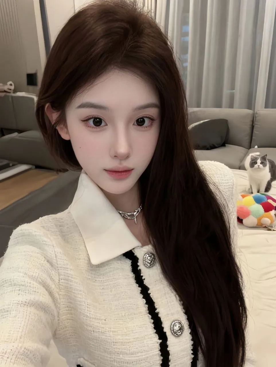 徐汇 青青 Gallery 6