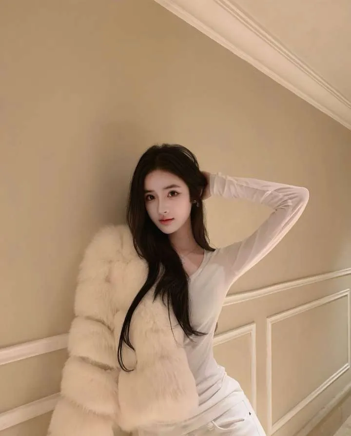 宝山莹子反差御姐短期兼职