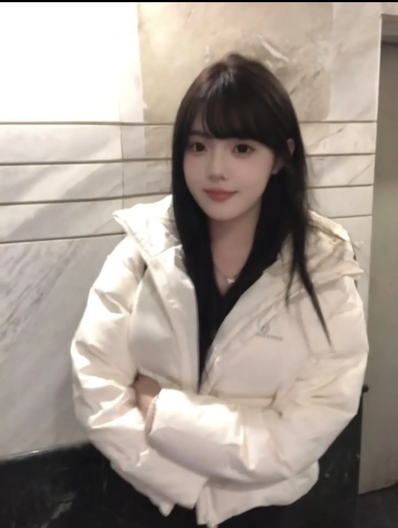 极品白小纯黄婷 Gallery 3