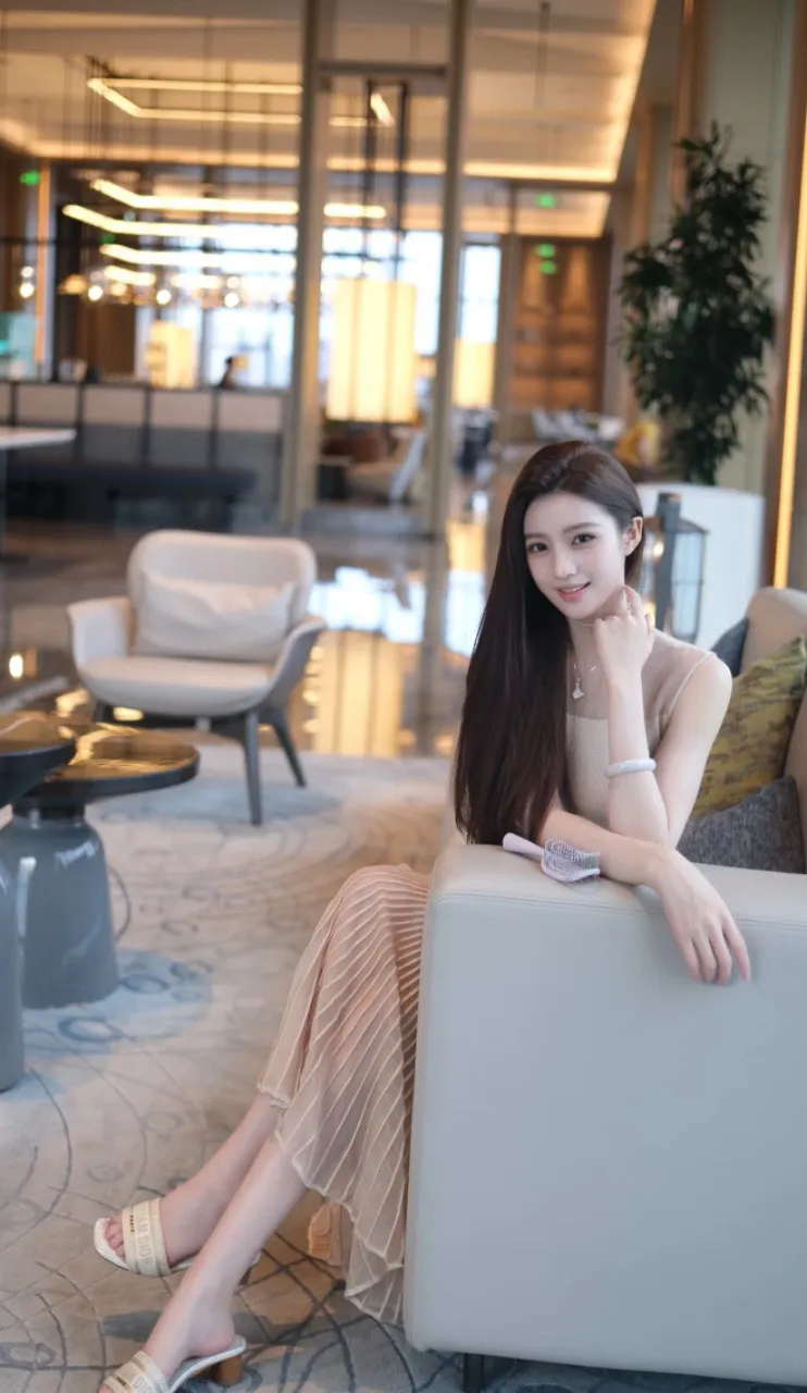 y156🦜外w高个大蜜 Gallery 2