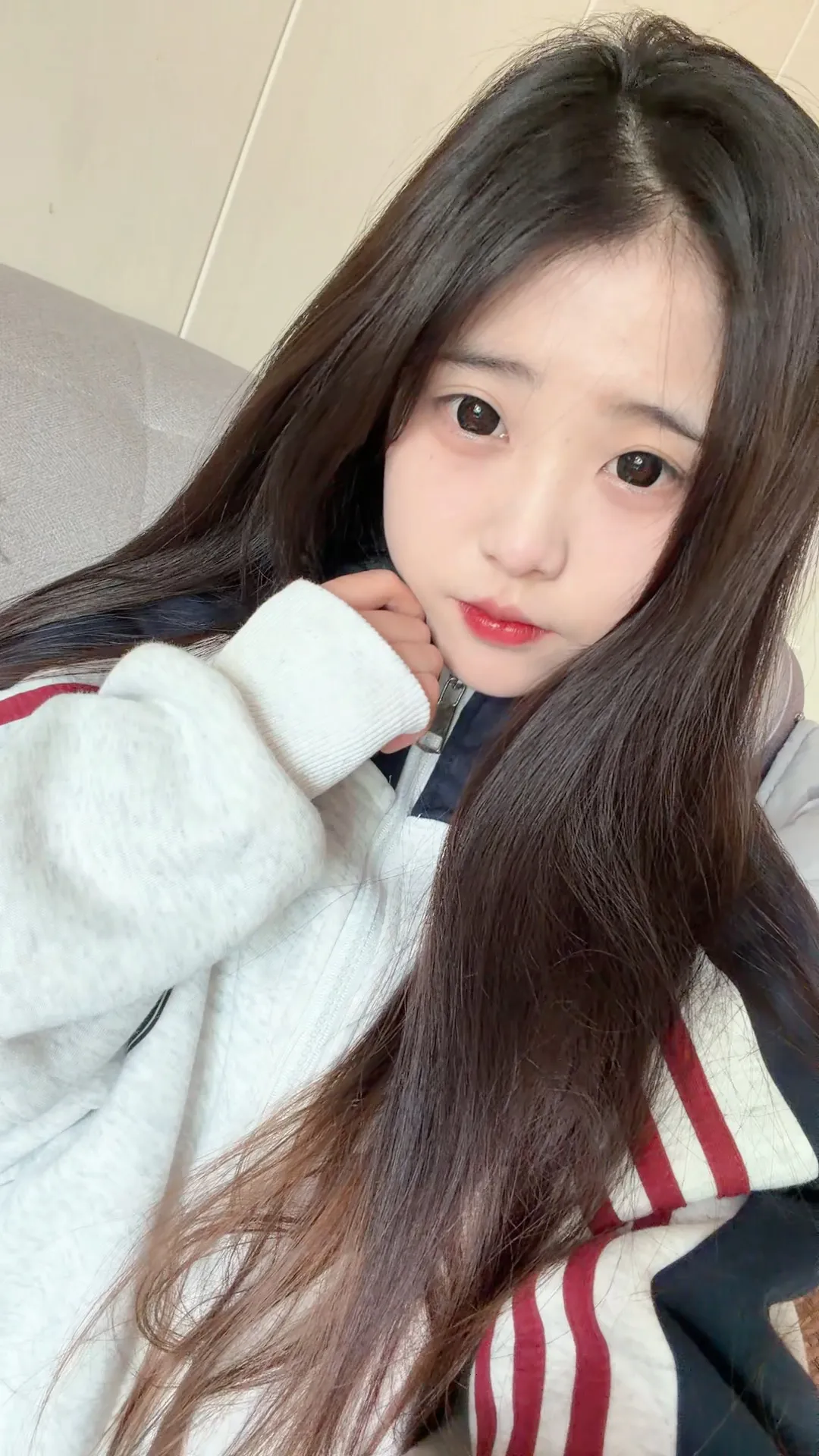 萝莉嘟嘟 Gallery 3