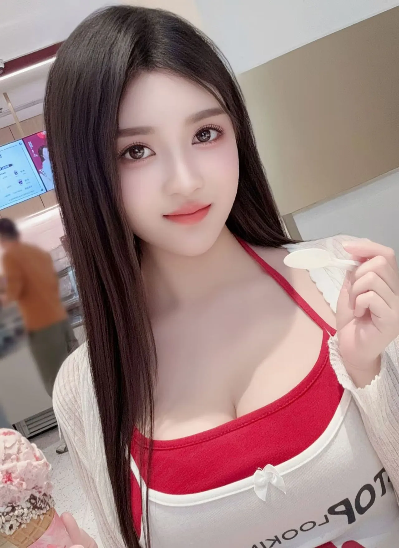 徐汇杉杉 Gallery 5