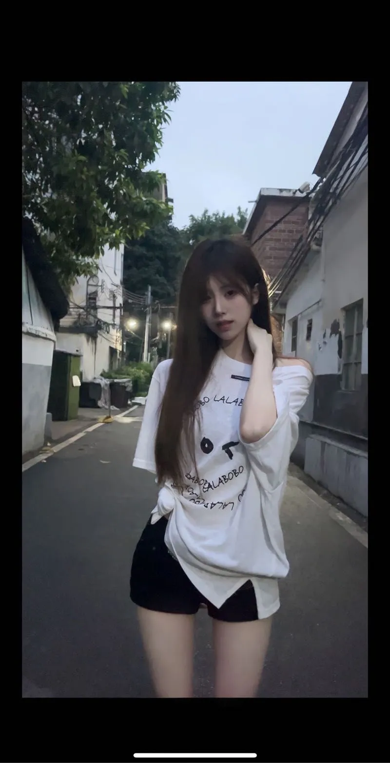 268新人学生妹兼职首开 갤러리 4