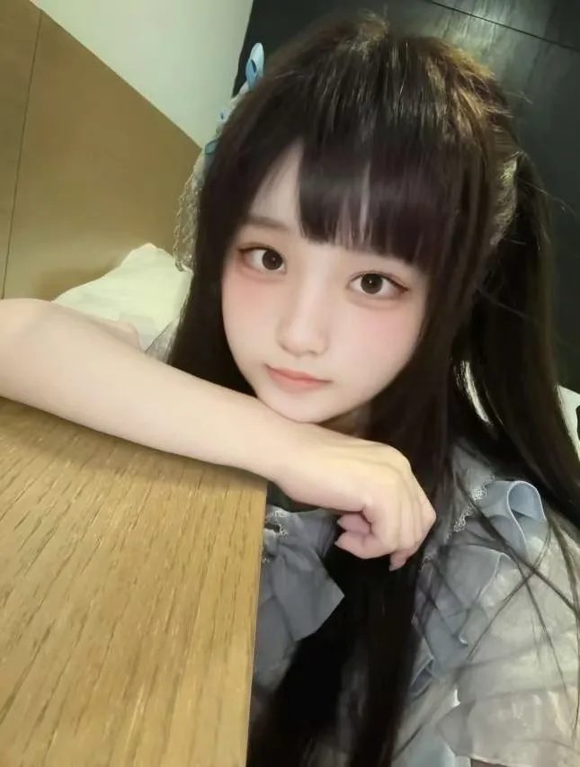 上海07年🔆 萝莉小纯 Gallery 6