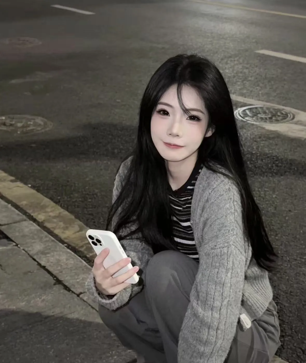 普陀首开08清纯月月 Gallery 3