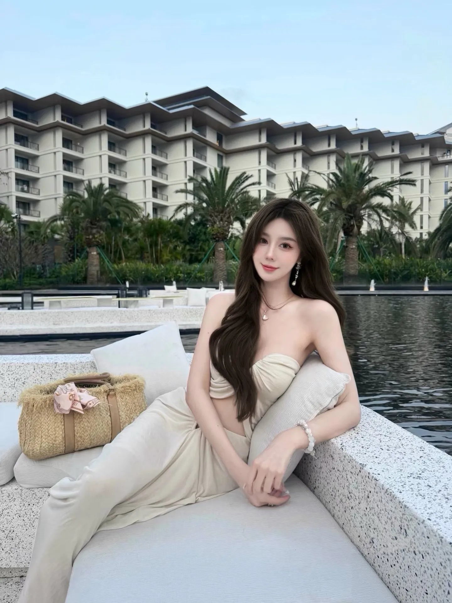 a127原相机验证，真实可冲 Gallery 3