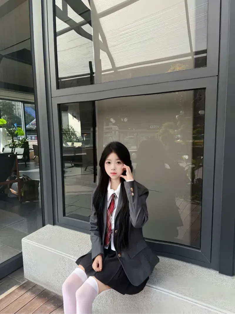 上海极品3起白小纯新人 Gallery 2