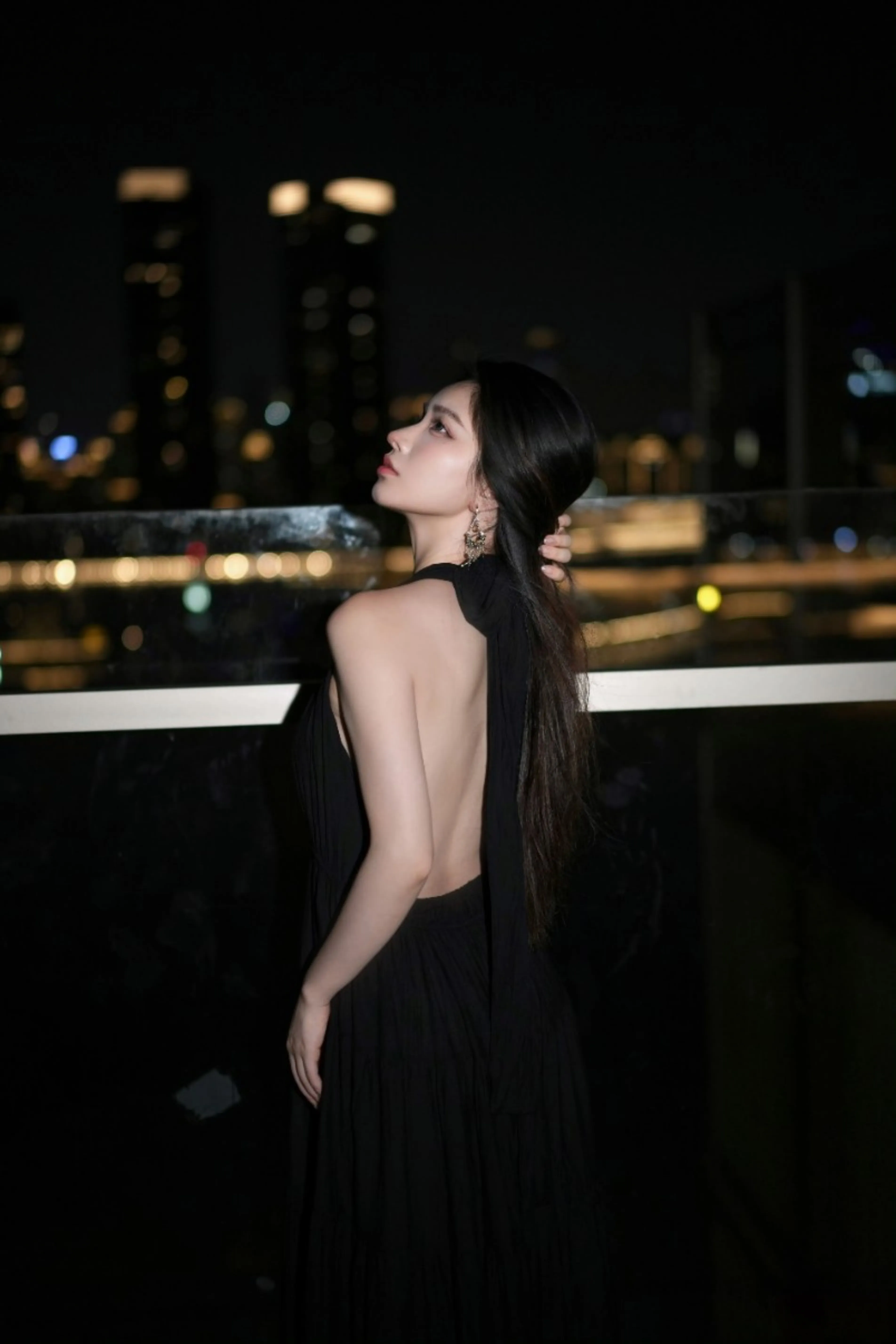 普陀红晨 Gallery 3