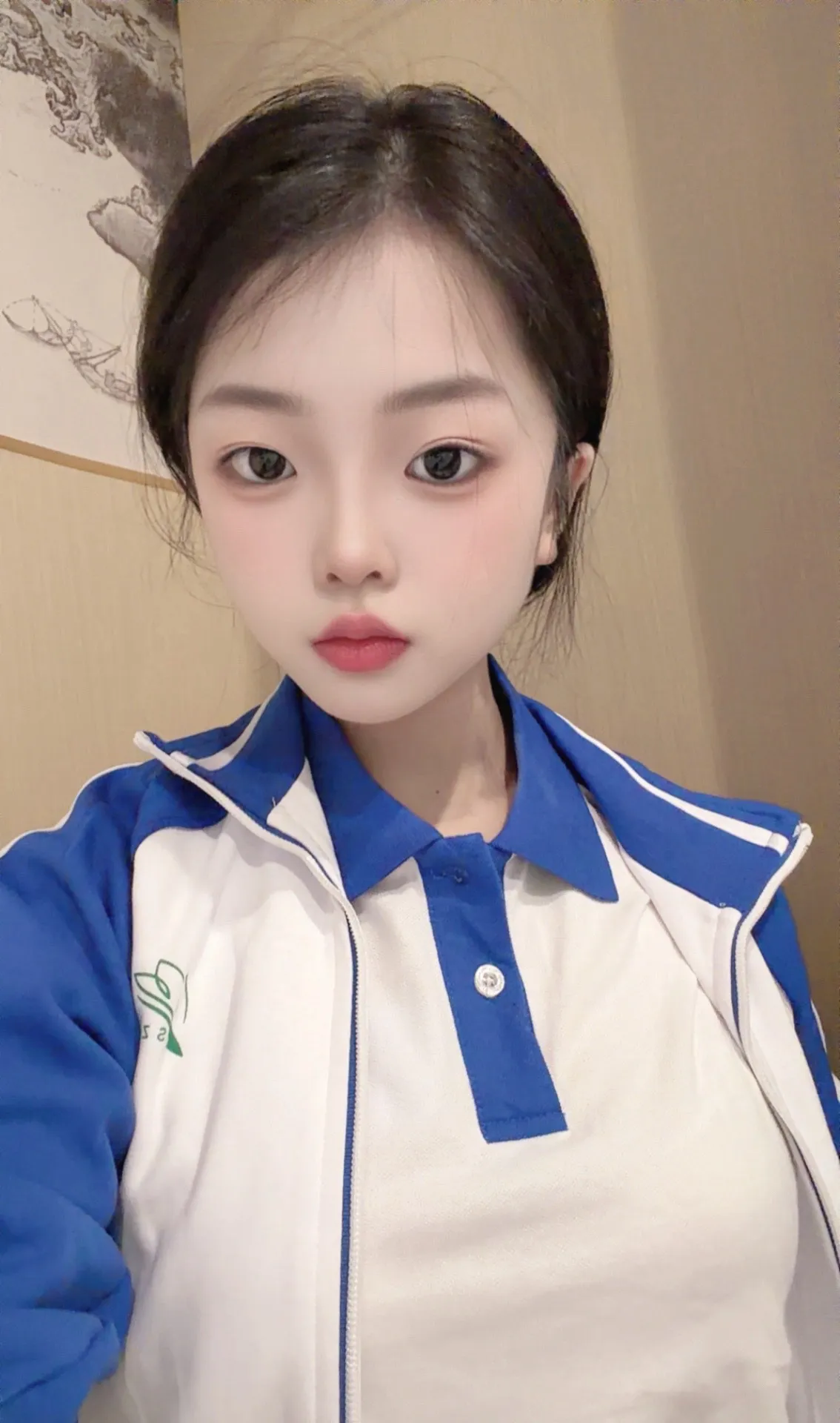 晴晴07年
