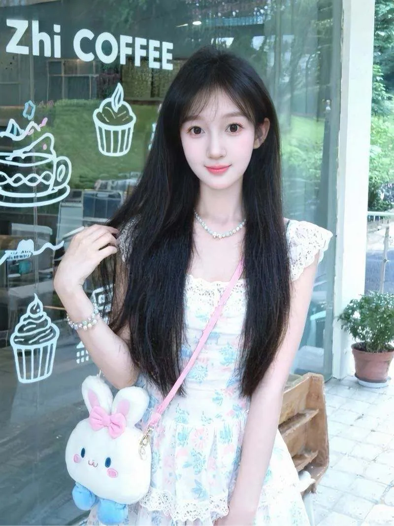 浦东瑞瑞 Gallery 3