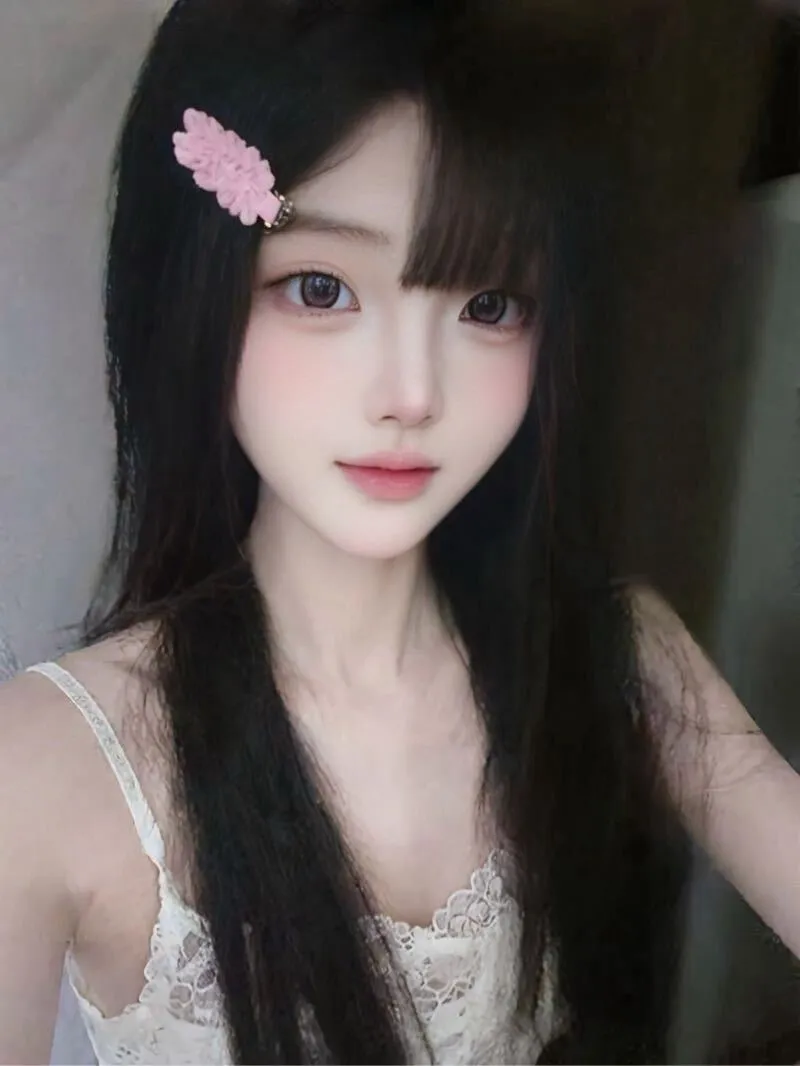 浦东兔兔 Gallery 5