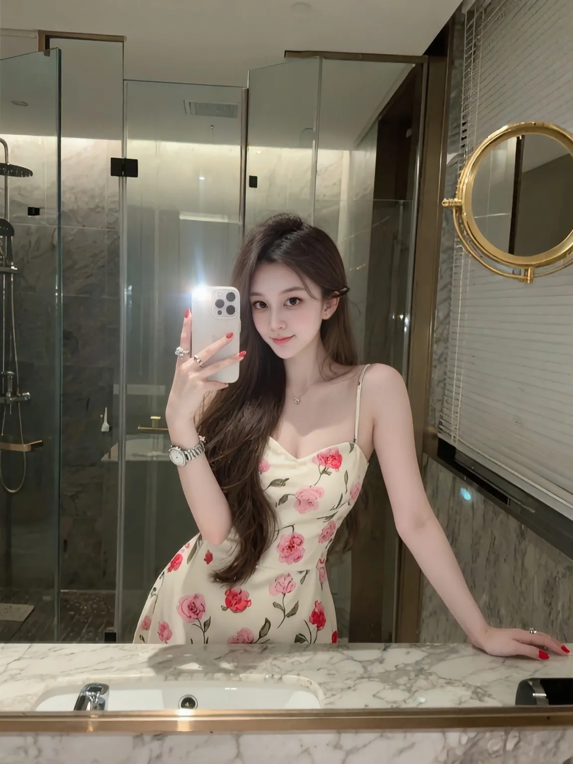 ζηπ倩ηΆζ··θ‘πδΏηεθ΅ Gallery 4