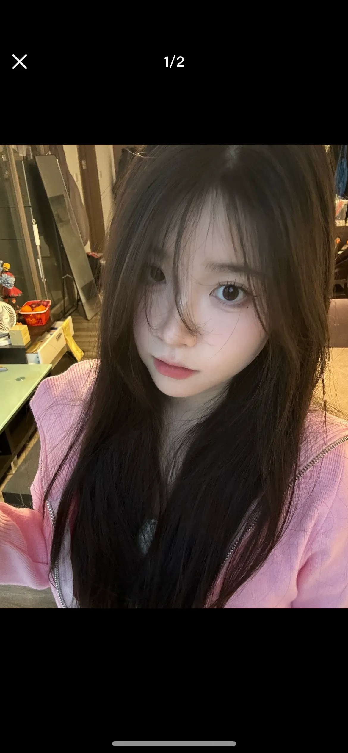 欣宝 上海新人首开 Gallery 1