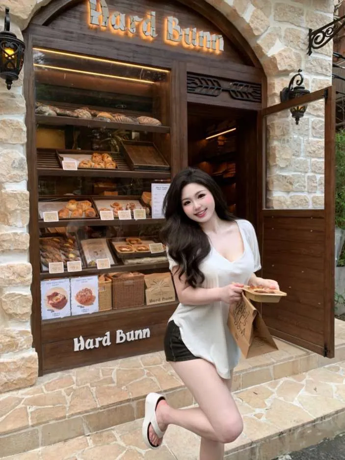 松江 吖咪 Gallery 2