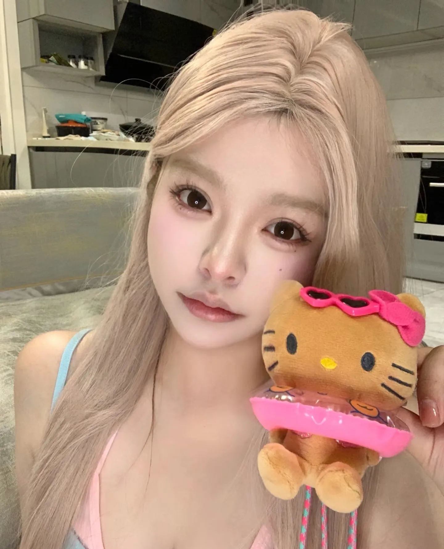 浦东 前凸后翘蛋黄酥 欢迎大哥品鉴 Gallery 3