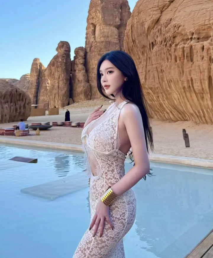 PT493普陀❤️人御姐 Gallery 4