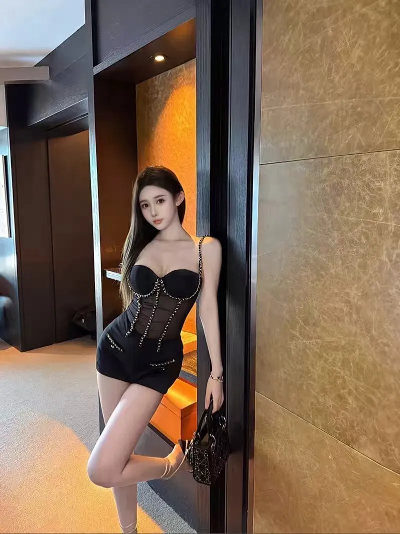 普陀新人 Gallery 3