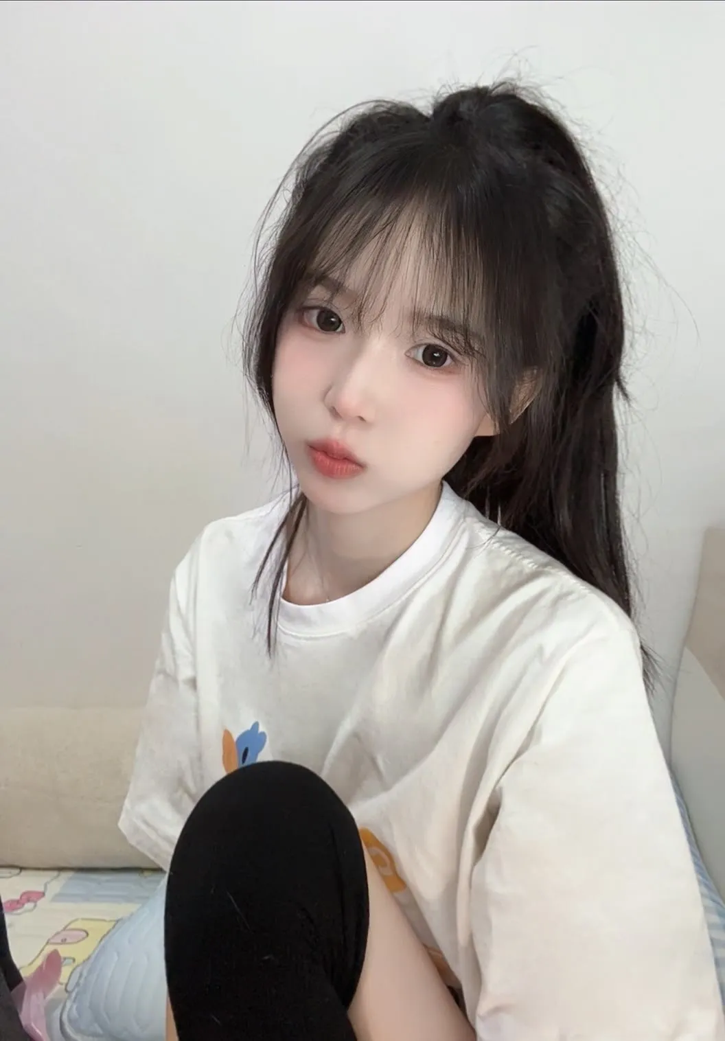 松江学生 优优 Gallery 5