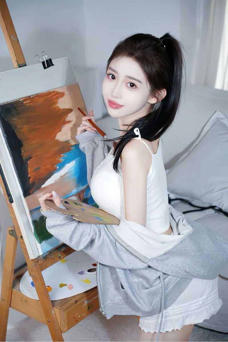 慧慧 新茶上市 尽情品鉴 Gallery 4