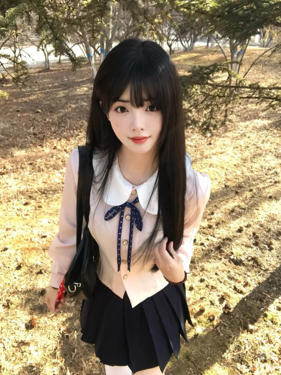 上海06兼职 Gallery 5