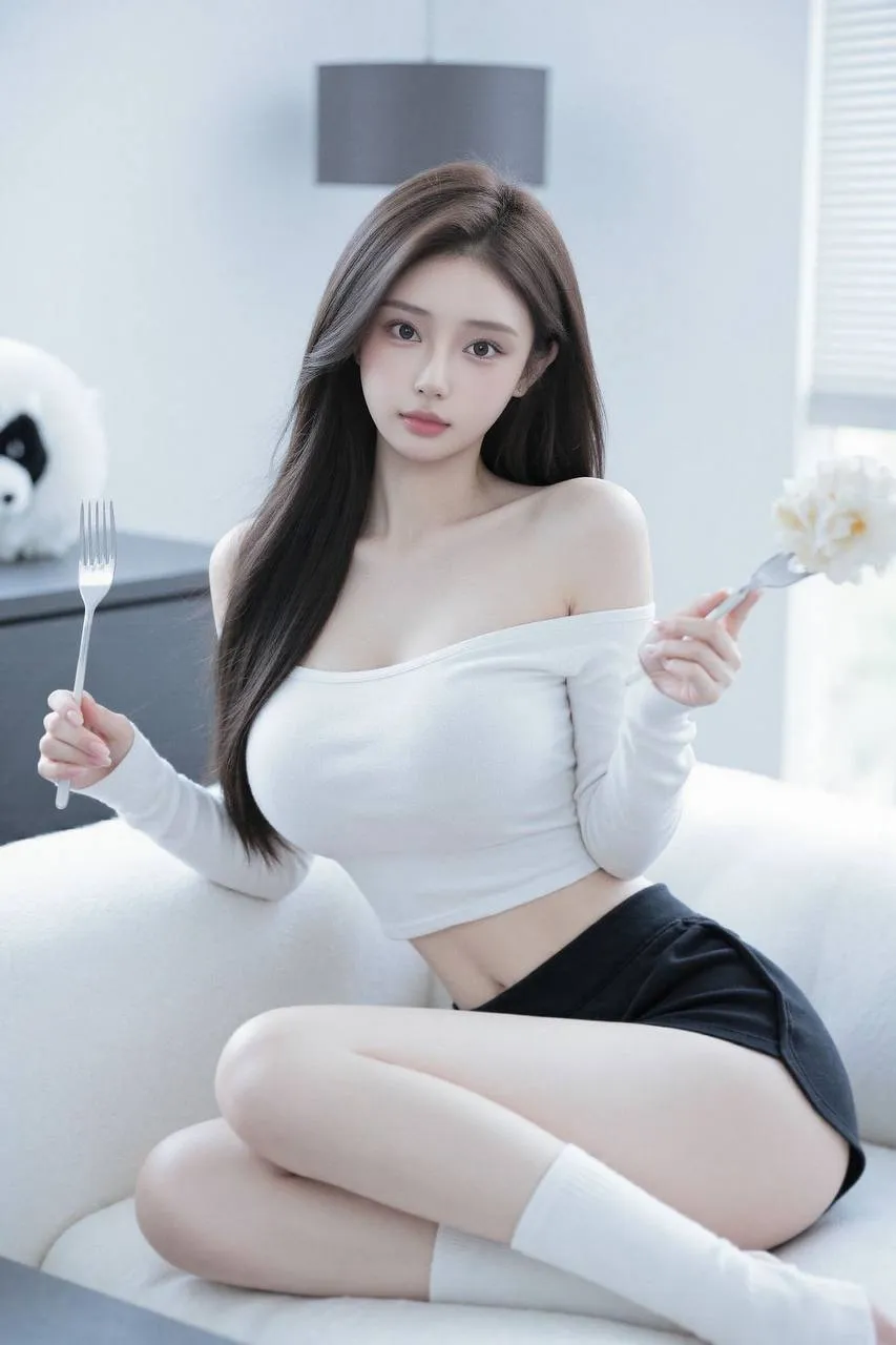 浦东橙橙 Gallery 3