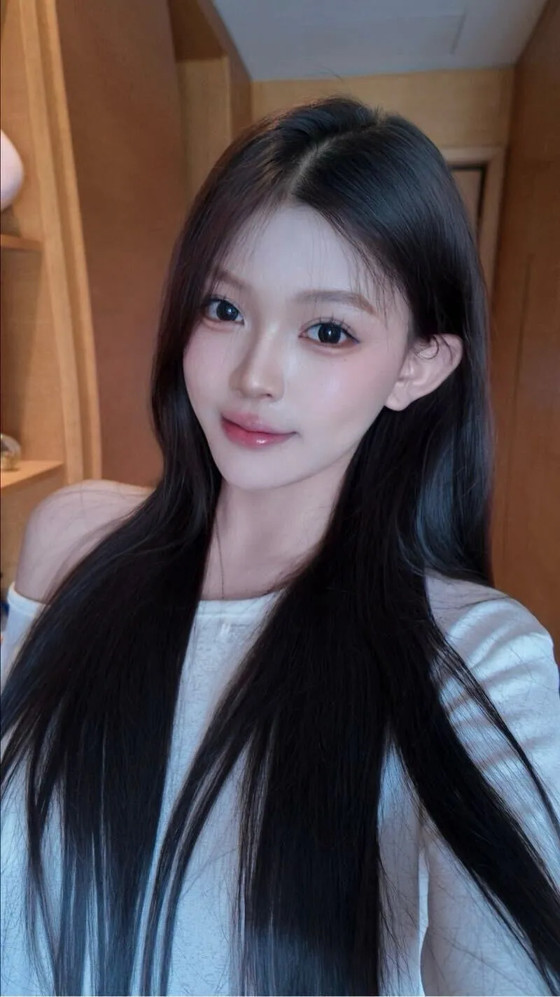 大四在校生 思念 短期兼职 热爱床上运动