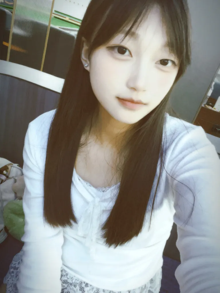新人甜心 兼职一月 Gallery 6