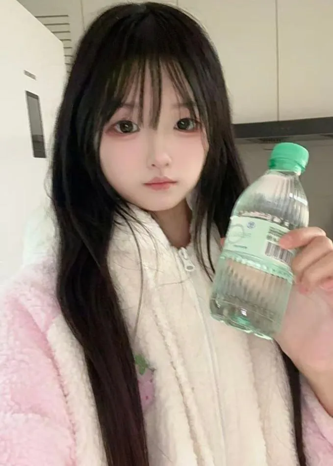 普陀极品小萝莉米嘉 Gallery 3