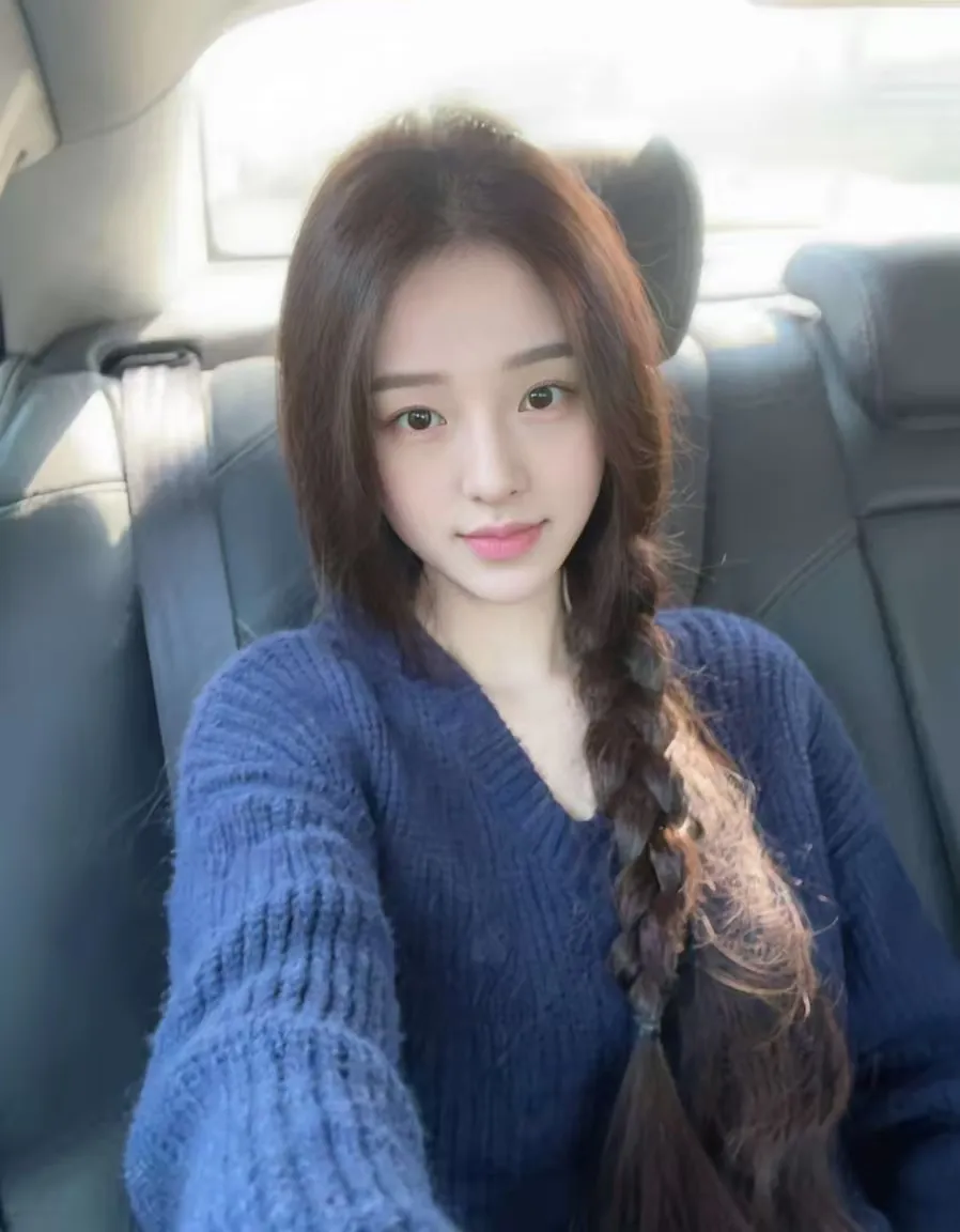 浦东05-168-D💓上海陆见囍🏠 Gallery 4