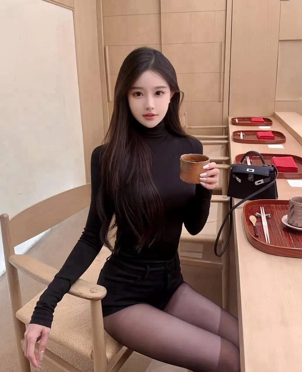 黄浦  清风 Gallery 5