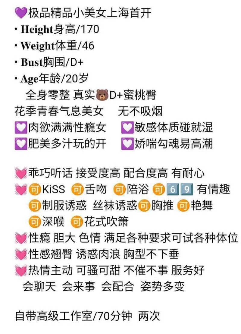 闵行 糖果 Gallery 1