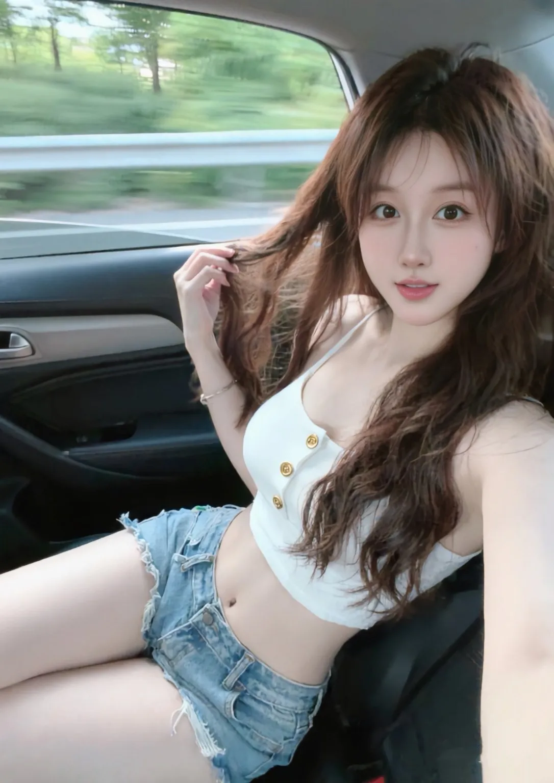 静安-环环 Gallery 5