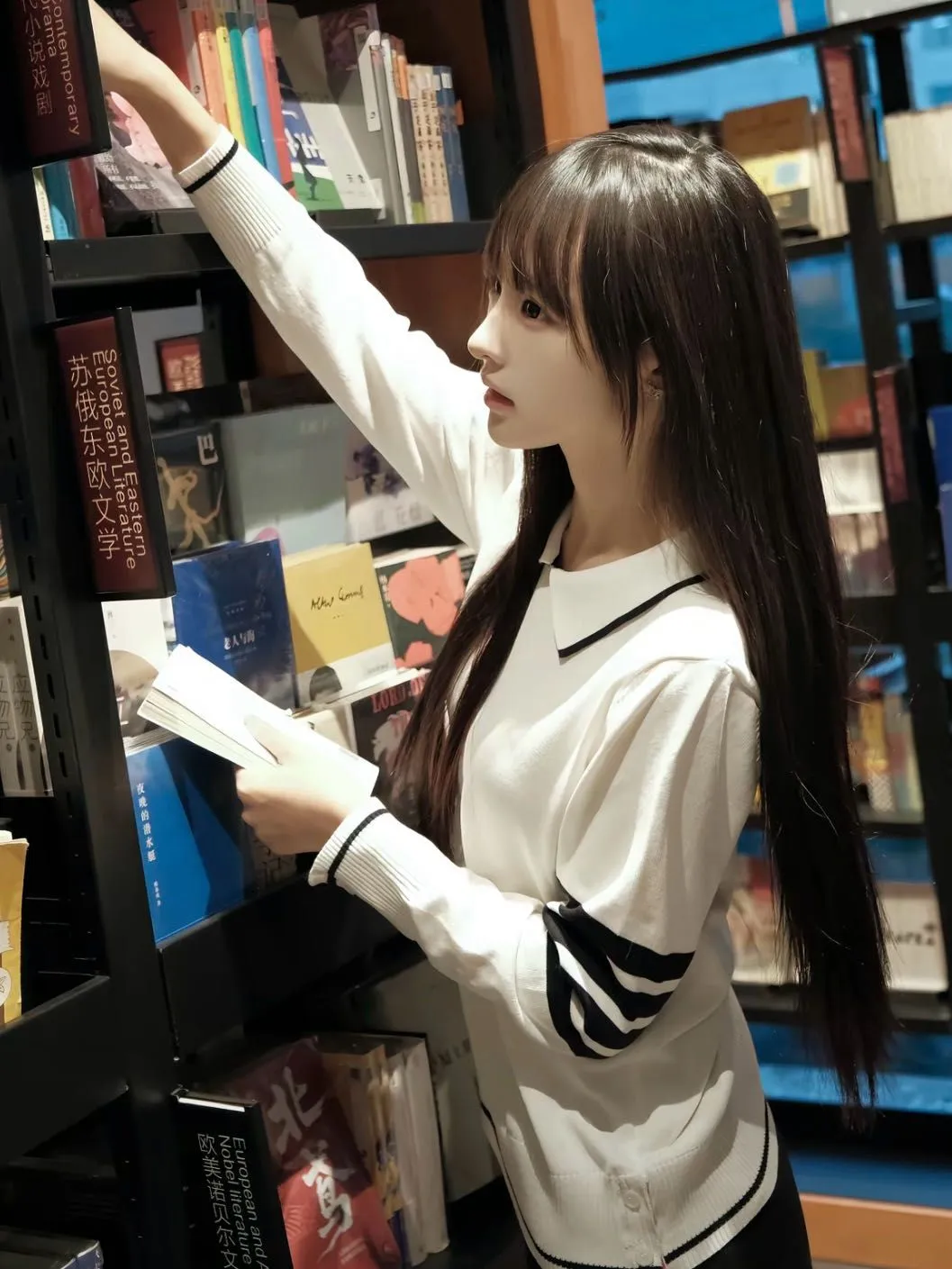 闵行08一菲 Gallery 6