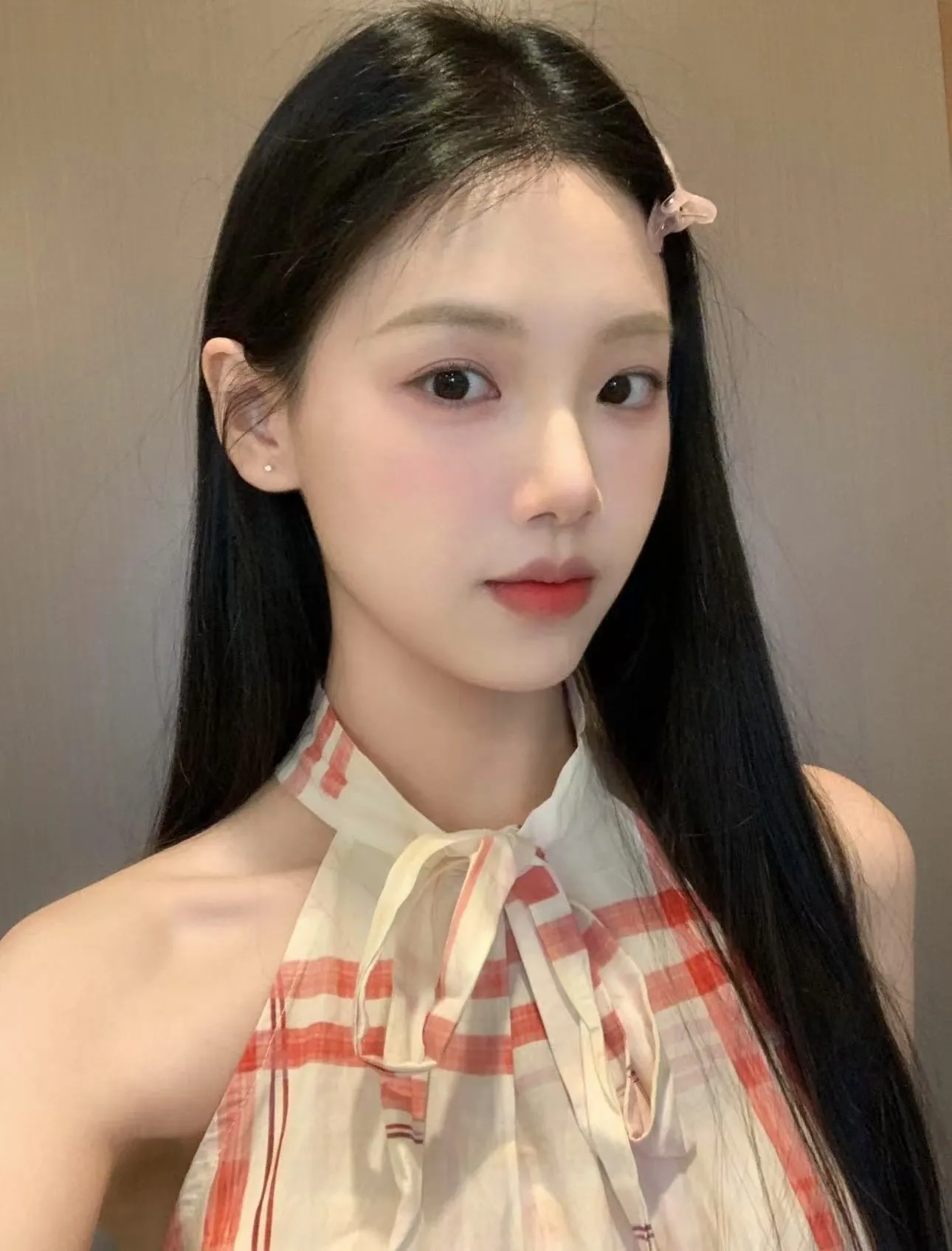 徐汇 温心 Gallery 3