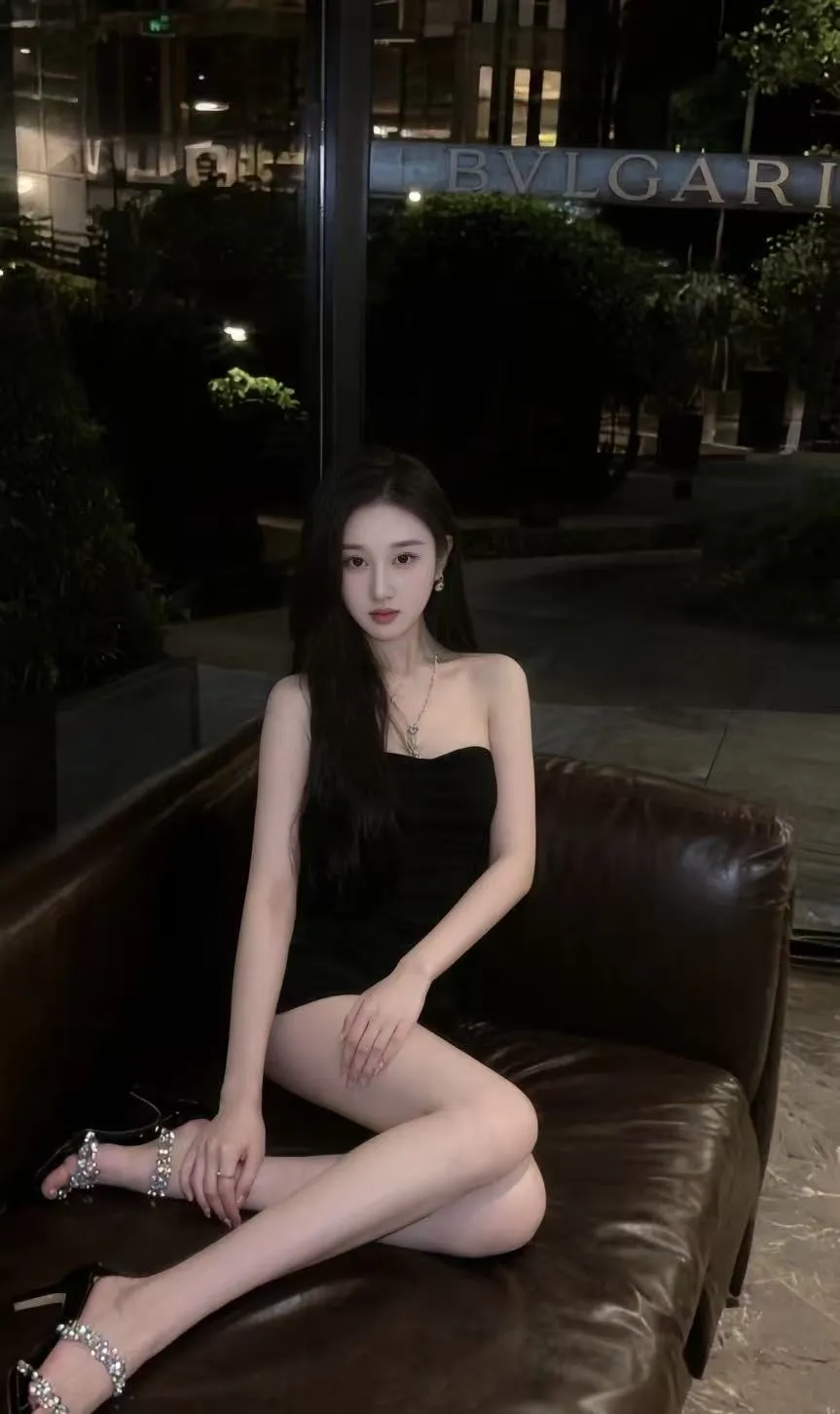 徐汇 云千 Gallery 3