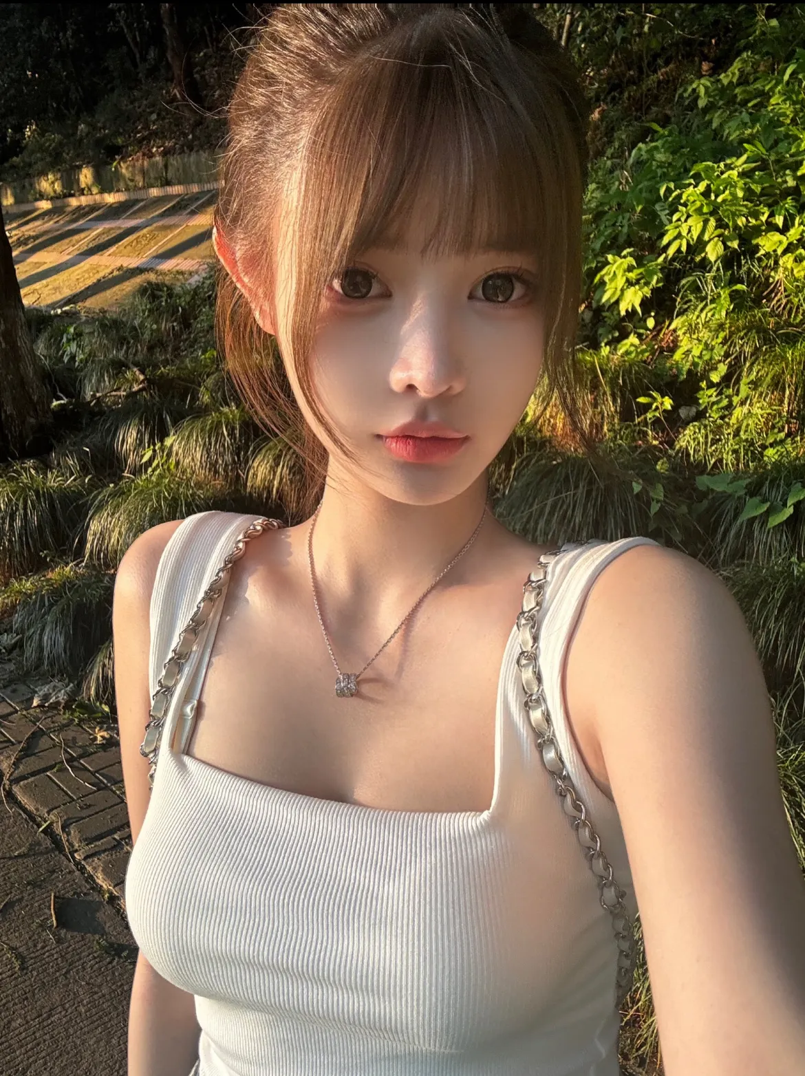 周周 真三点粉嫩 刚下海