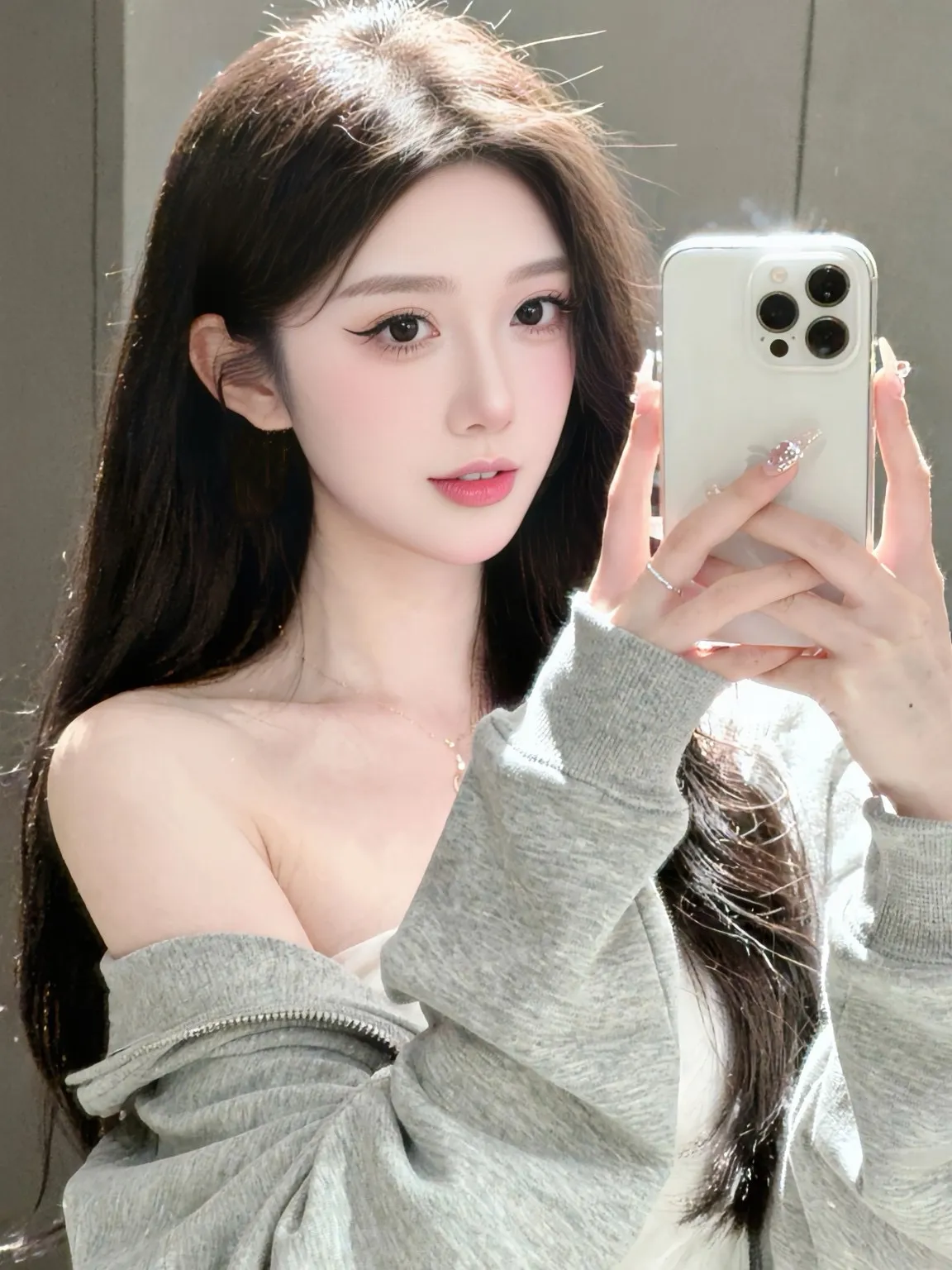 普陀  都是自拍照 Gallery 3