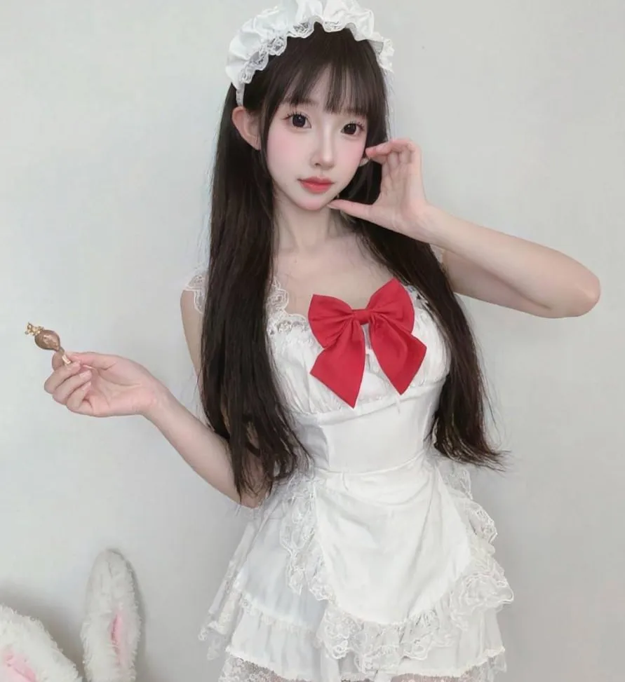 闵行小熊06年兼职可外出 Gallery 3