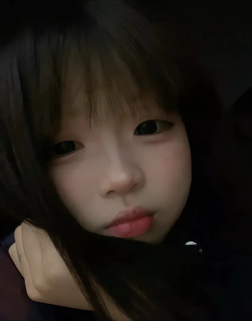 浦东悠悠 Gallery 2