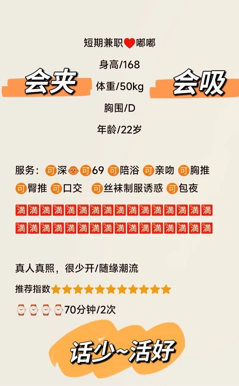 嘉定 05年嘟嘟 Gallery 1