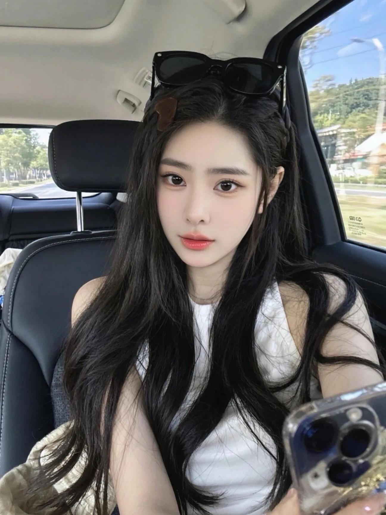 a053普陀173 糖糖 Gallery 6