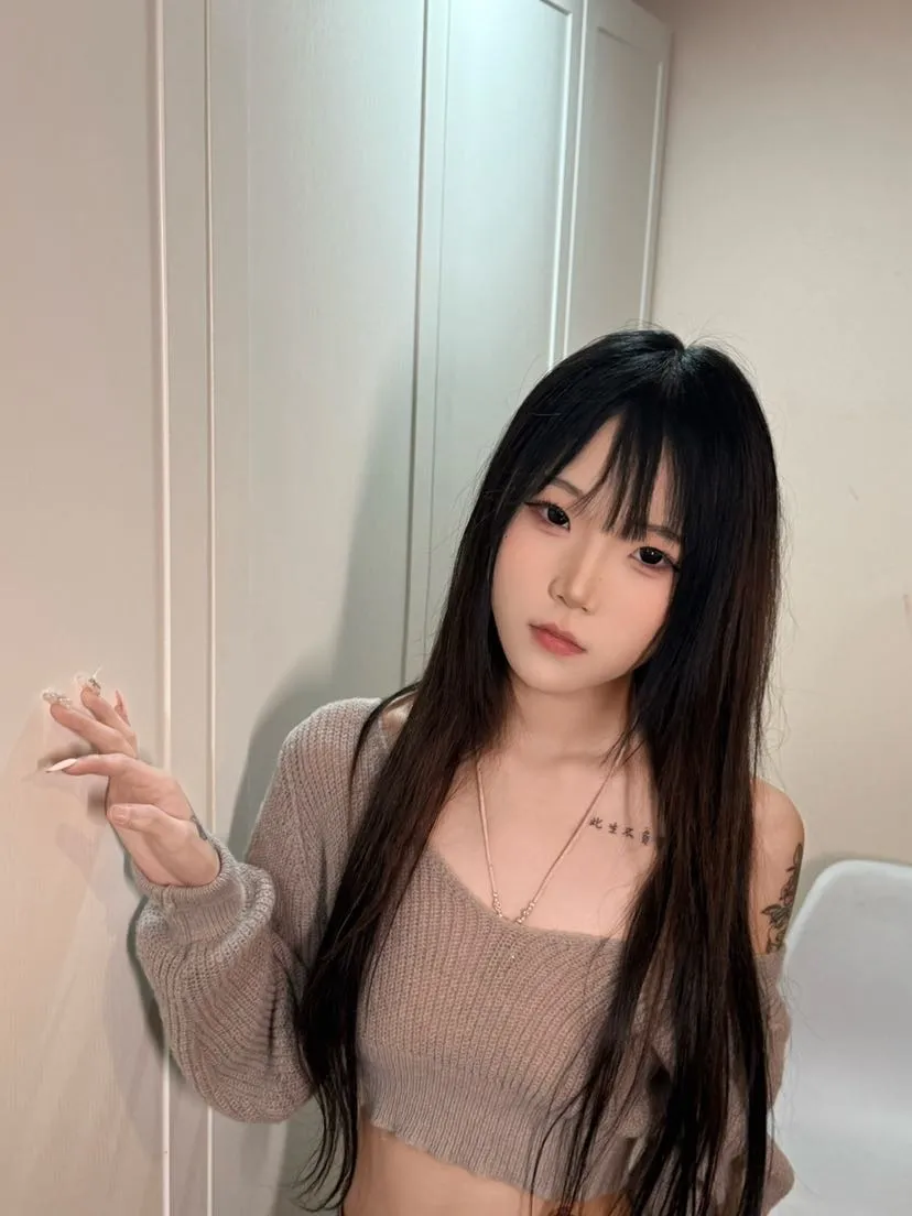 山取🏡-年年（学生兼职） Gallery 4