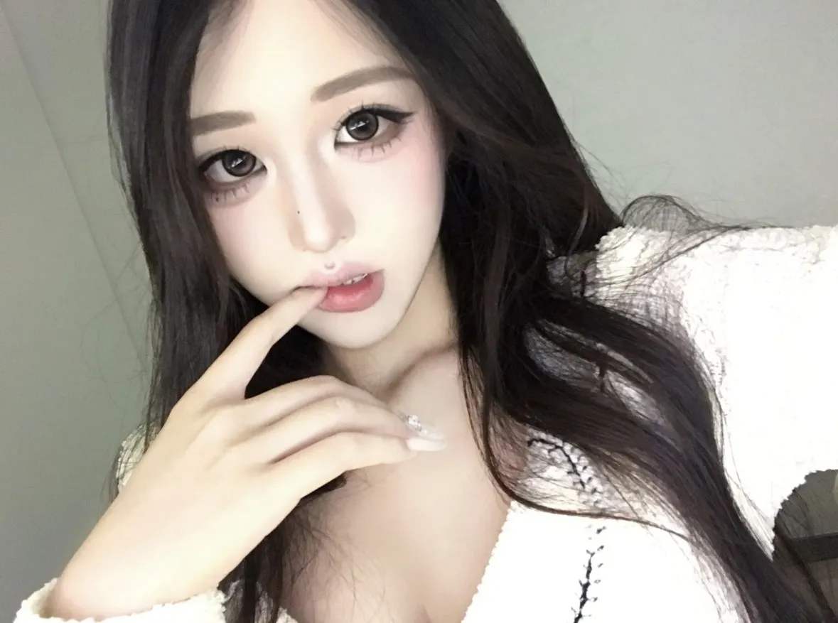 闵行秀妍 Gallery 3