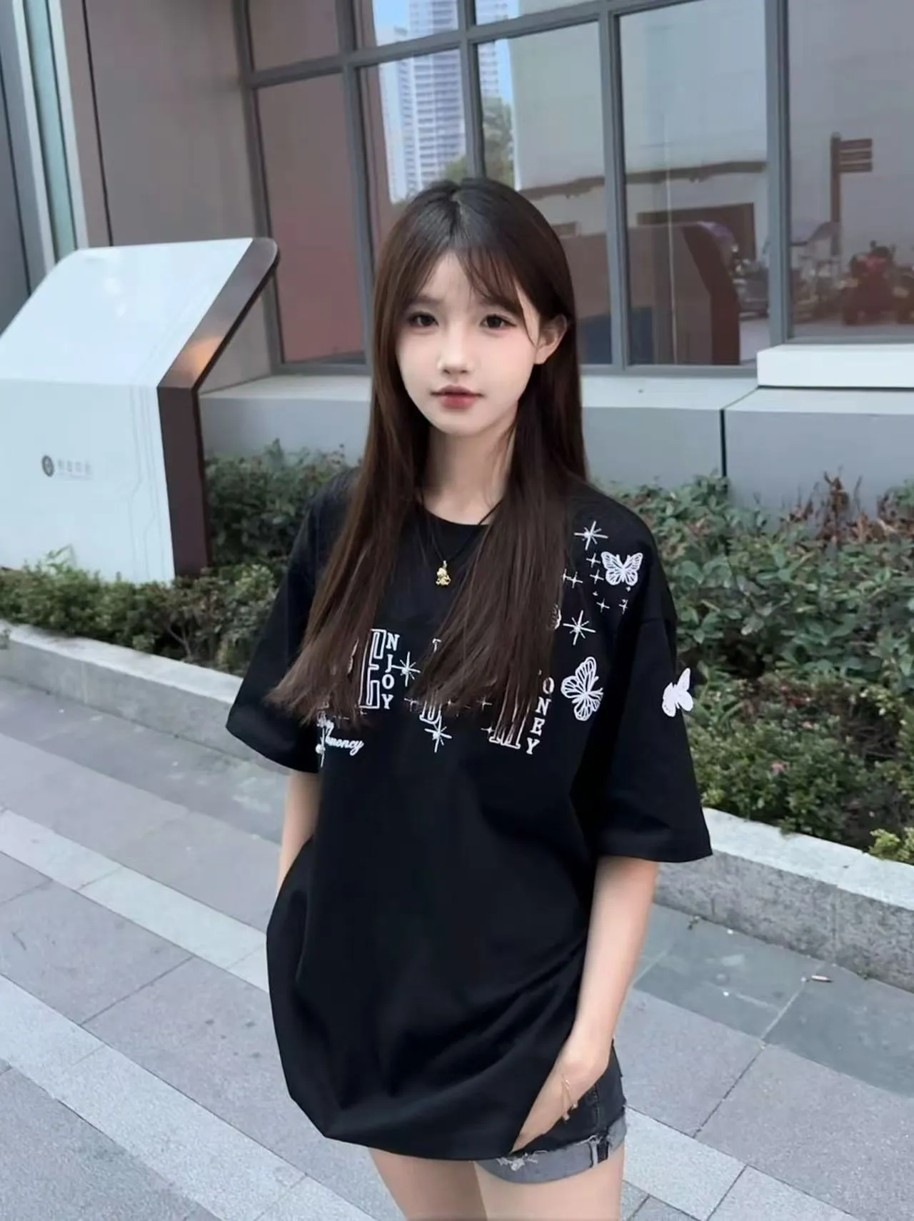 笔记 上海九妹新人学生兼职首开 Gallery 2