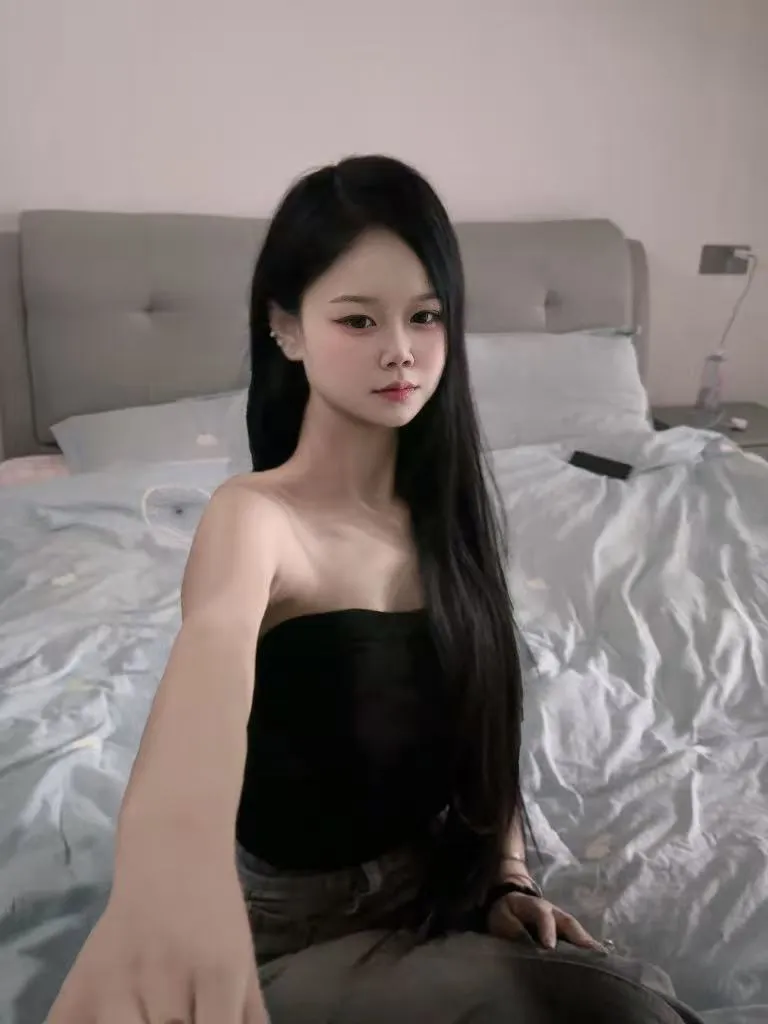 浦东新人阿瑶 Gallery 5