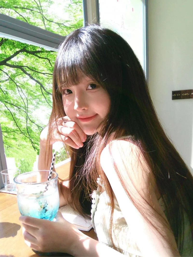 a066天然大蜜学生 Gallery 1